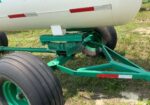 1450 gallon nh3 tank uk.jpeg