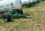 1450 gallon nh3 tank us.jpeg