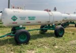 1450 gallon nh3 tank usa.jpeg