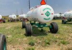 1450 gallon nh3 tank ut.jpeg