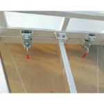 2 6t hot dip galvanized tool car flatbed trailer mini excavator trailer for sale 2.webp