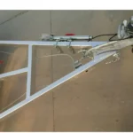 2 6t hot dip galvanized tool car flatbed trailer mini excavator trailer for sale 3 600x600 1.webp