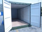 20 ft standard height open sided containers ca.jpg