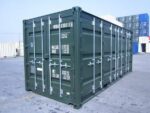 20 ft standard height open sided containers uk 1.jpg