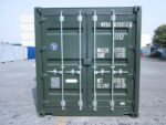 20 ft standard height open sided containers us.jpg