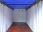 20 meeberg e1526319415704 600x449 1 1.webp
