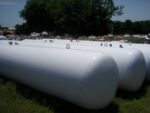 2000 gallon above ground tanks.jpg