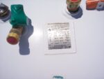 2000 gallon above ground tanks 420.jpg