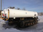 2000 gallon nh3 tanks usa scaled 1.jpg