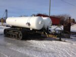 2000 gallon nh3 tanks scaled 1.jpg