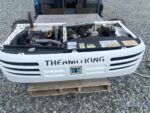 2007 thermo king md200 for sale.jpg