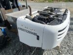 2007 thermo king md200 for sale ca.jpg