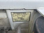 2007 thermo king md200 for sale in.jpg
