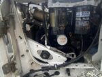 2007 thermo king md200 for sale kt.jpg