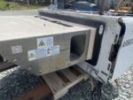 2007 thermo king md200 for sale nj.jpg