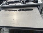 2007 thermo king md200 for sale ny.jpg