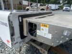 2007 thermo king md200 for sale pa.jpg