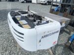 2007 thermo king md200 for sale uk.jpg