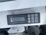 2007 thermo king md200 for sale us.jpg