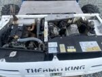 2007 thermo king md200 for sale usa.jpg