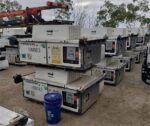2014 thermo king underslung gensets for sale.jpeg