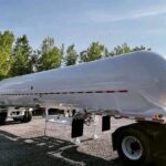 2023 polar 11600 gal. mc 331 lpg transport.jpg