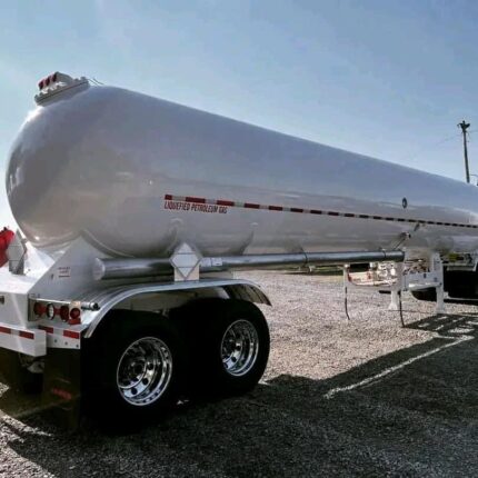 2023 polar 11600 gal. mc 331 lpg transport ca 1.jpg