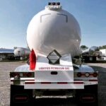 2023 polar 11600 gal. mc 331 lpg transport tx 1.jpg