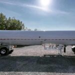 2023 polar 11600 gal. mc 331 lpg transport us.jpg