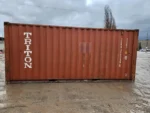 20230317 132517 1 600x450 1.webp