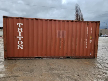 20230317 132517 1 600x450 1.webp