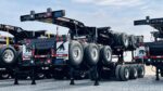 2024 de lucio usa 4020 extendable chassis.jpeg