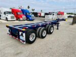 2024 de lucio usa 40 20 extendable chassis ca.jpeg