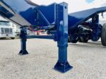 2024 de lucio usa 40 20 extendable chassis ga.jpeg
