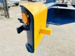2024 de lucio usa 40 20 extendable chassis her.jpg