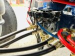 2024 de lucio usa 40 20 extendable chassis in.jpeg