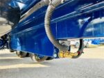 2024 de lucio usa 40 20 extendable chassis ka.jpeg