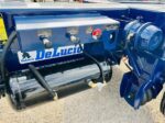 2024 de lucio usa 40 20 extendable chassis kt.jpeg