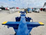 2024 de lucio usa 40 20 extendable chassis nj.jpeg
