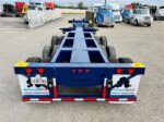 2024 de lucio usa 40 20 extendable chassis ny.jpeg