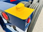 2024 de lucio usa 40 20 extendable chassis oh.jpg