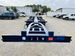 2024 de lucio usa 40 20 extendable chassis pa.jpeg