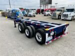 2024 de lucio usa 40 20 extendable chassis tx.jpeg