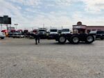 2024 de lucio usa 40 20 extendable chassis uk.jpeg