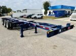 2024 de lucio usa 40 20 extendable chassis us.jpeg
