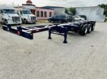 2024 de lucio usa 40 20 extendable chassis usa.jpeg