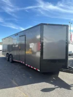 2024 cynergy cargo 8.5x28ta3 other cargo enclosed trailer 3ax28moyrxo8.webp