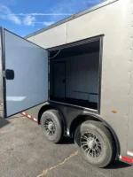 2024 cynergy cargo 8.5x28ta3 other cargo enclosed trailer 8fthg496cr8z.webp