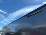 2024 cynergy cargo 8.5x28ta3 other cargo enclosed trailer a2x6rwcy385n 600x450 1.webp