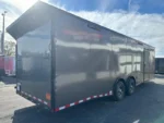 2024 cynergy cargo 8.5x28ta3 other cargo enclosed trailer bjxva4g03v8m.webp